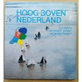Book-1982-Hoog Boven Nederland/168p