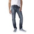Original!! Levis Signature Jeans | Slim fit Size W32 L34