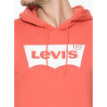 Levi's Men Hoodie - Size XL