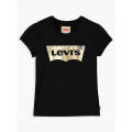 Original Levi's Ladies Tee - Size L