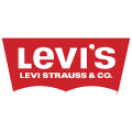 Levi's Ladies Boyfriend Jeans 501 Stretch - W29 L32 to fit waist size 33