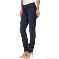 Levi's 712 Ladies Jeans Slim Fit - Size 27 to fit waist size 31(Low Shipping Charges)