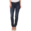 Levi's 712 Ladies Jeans Slim Fit - Size 26 to fit waist size 30