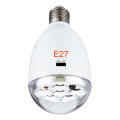 KINGSTON JAPAN Rechargeable Bulb 6 LED - E27