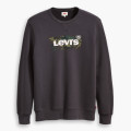 Levi's Men Sweatshirt - Size S