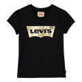 Levi's Ladies Tee