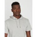 100% Original POLO Sports Mens Sweat Top - Size XL (Low shipping charges)