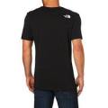 The North Face Simple Dome Tee - Size XXL
