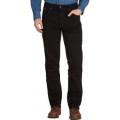 Original Wrangler Texas Regular Straight Fit Men Jeans - Size W38 L32