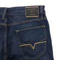 Original Guess Men Slim Bootcut Jeans - Size W38 L34
