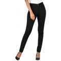 Kelso Ladies Authentic Denim Skinny Jeans - Size 14