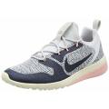 Nike Women CK Racer - Size UK/SA 4