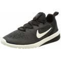 Nike Men CK Racer - Black