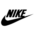 Nike Incursion MID SE - Size UK/SA 7