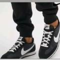 Original Nike Mach Runner Sneakers - Size SA/UK 6