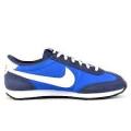 Nike Mach Runner Men Sneakers - Blue (Choose from any available sizes)