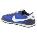 Nike Mach Runner Men Sneakers - Blue (Choose from any available sizes)