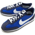 Original Nike Mach Runner Sneakers - Size SA/UK 7
