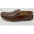 Arthur Jack | Jack Anderson Men Formal Shoe - Size 42