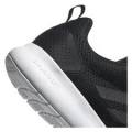 100% Original Adidas CF Element Race Shoe - Size SA/UK 11