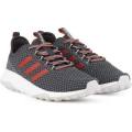 100% Original Adidas CF Superflex TR Sneakers - Size SA/UK 8