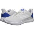 100% Original Adidas CF Element Race Shoe - Size SA/UK 10