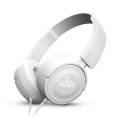 JBL T450 On-ear  Headphones