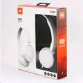 JBL T450 On-ear  Headphones