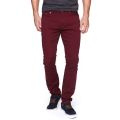 100% Original Soveit Mens Regular fit Trousers Chino - Size W36 L34