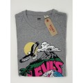 100% Original Levi's T-shirt - Size XXL