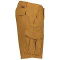 100 Original OLD KHAKI Men`s Hawkins Shorts - Size 36