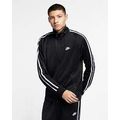 NIKE N98 Tracksuit Set - Size S