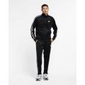 NIKE N98 Tracksuit Set - Size S