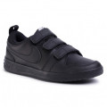 Nike Pico Young Kids Shoe - Size UK/SA 5