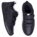 Nike Pico Young Kids Shoe - Size UK/SA 5