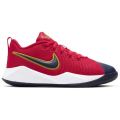 Nike Team Hustle Quick 2 Young Kid shoe - Size UK/SA 5