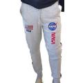 NASA Men`s Sweatpants - Size XL