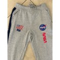 NASA Men`s Sweatpants - Size XL