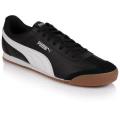 Puma Turino Sneakers - Size UK/SA 9