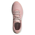 Adidas Women Adi Sooraj Sneakers - Size UK/SA 8
