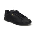 PUMA Mens Court Star ZADP Sneakers - Size SA/UK 10
