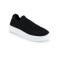 Poetry Uma Women`s Sneakers - Size SA/UK 7