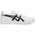 Asics Women Japan Sneakers - Size SA/UK 7