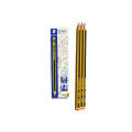 Staedtler Noris 2B Pencils - Pack of 12