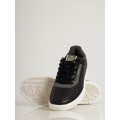 KAPPA LOGO ABYSS Mens Sneakers - Size SA/UK 10