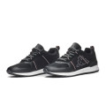 KAPPA LOGO Lino Mens Sneakers - Size SA/UK 9