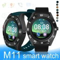 M11 Smart Watch