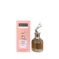 Only You Ladies Perfume No.852  - 30ml