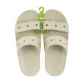 CROCS MEN CLASSIC SANDAL - Size M12 (UK 11)