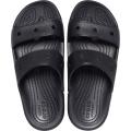 CROCS UNISEX CLASSIC SANDAL - Size M10 W12 (UK M9 W10)